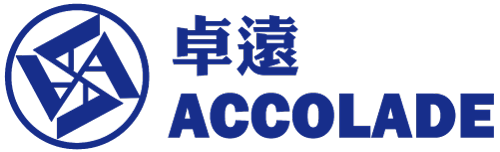 Accolade IP CN Logo