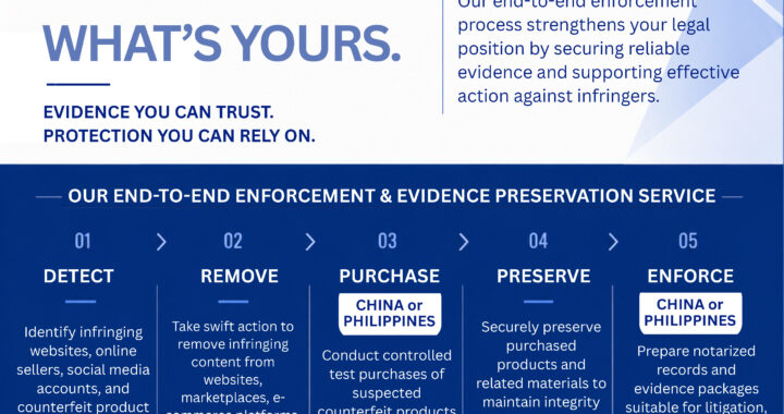 Download_leaflet
