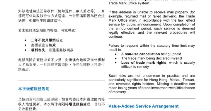 AIPSG_-Notice-on-Updating-the-Domestic-Recipient-Address-for-China-Trade-scaled.jpg