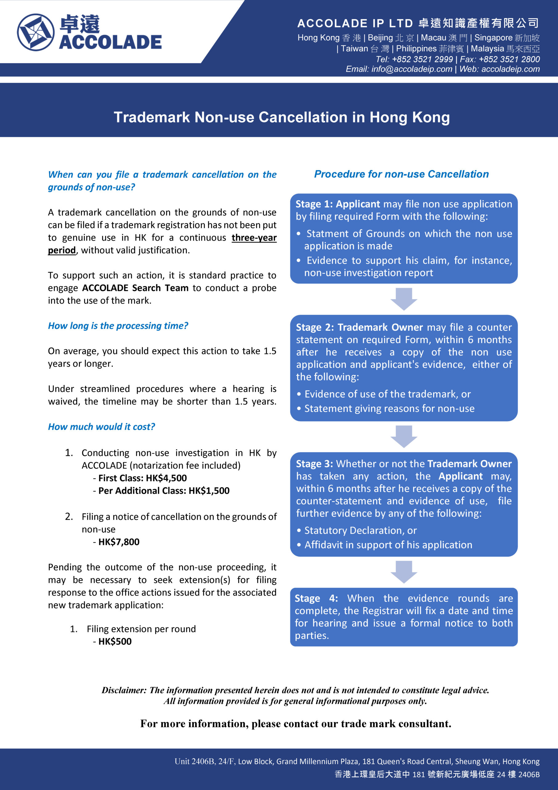 download_leaflet